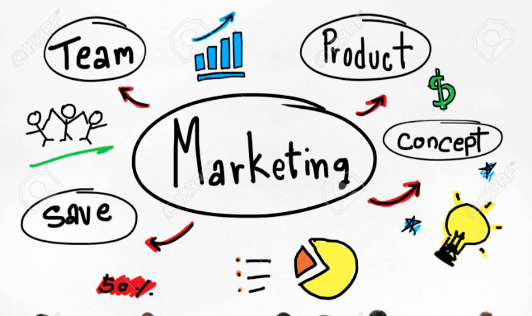 Top 10 Best PLR(Private Label Rights)  Websites | Which One You Should Join in 2022?
