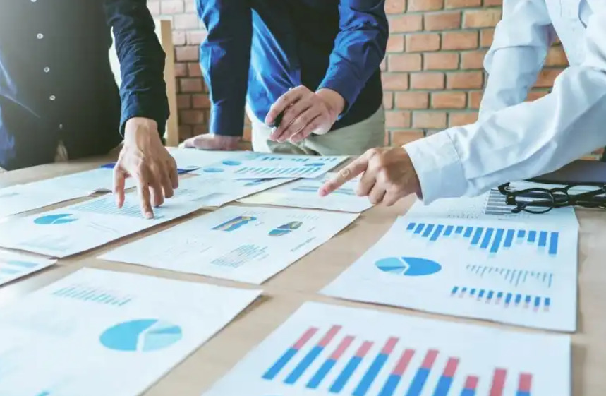 Top 10 AI Tools That Will Transform Your Content Creation in 2025