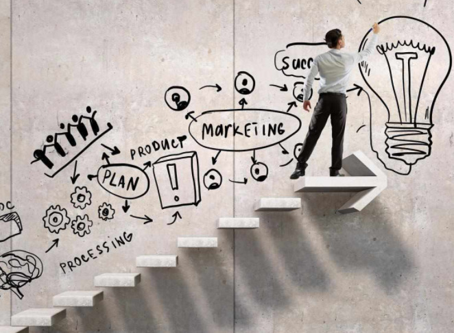 Most Frequently Asked Questions About  Email Marketing