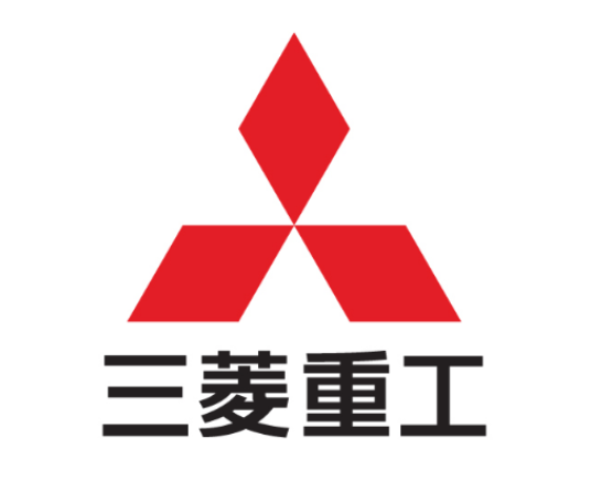 三菱重工・伊藤社長が経営方針と事業計画の進捗を説明
