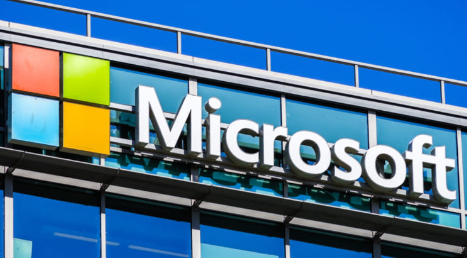 Microsoftアカウントのデフォルト認証がパスキーに、パスワードは削除可能