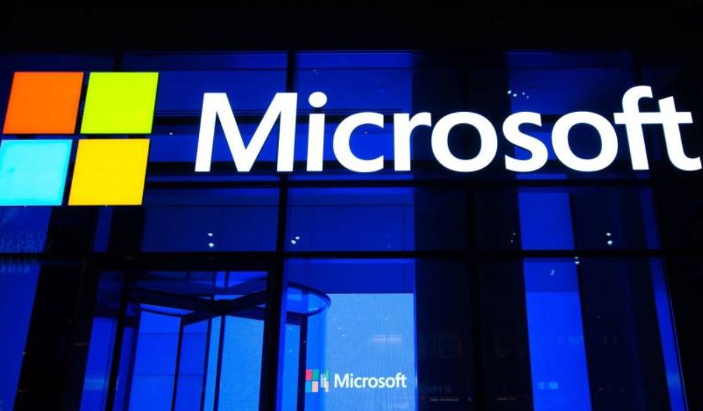 Microsoftアカウントのデフォルト認証がパスキーに、パスワードは削除可能