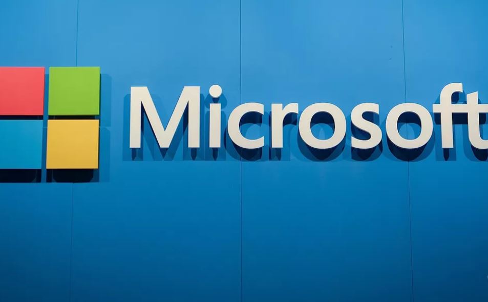 One of Microsoft's Most Popular Products Is About to Skyrocket in Price
