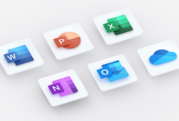 One of Microsoft's Most Popular Products Is About to Skyrocket in Price
