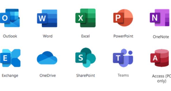 One of Microsoft's Most Popular Products Is About to Skyrocket in Price