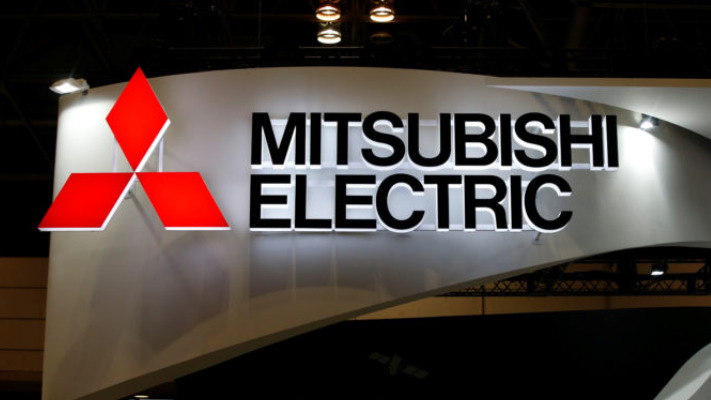宇宙事業の競争力強化に向け、三菱電機が米太陽電池メーカーに出資