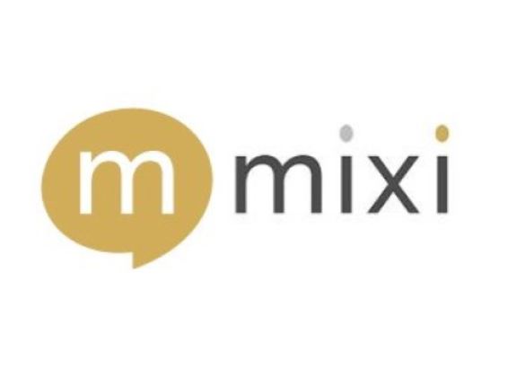 35～49歳の含有率が最も高いのは「mixi2」　ニールセン デジタルがソーシャルメディアの利用状況を発表