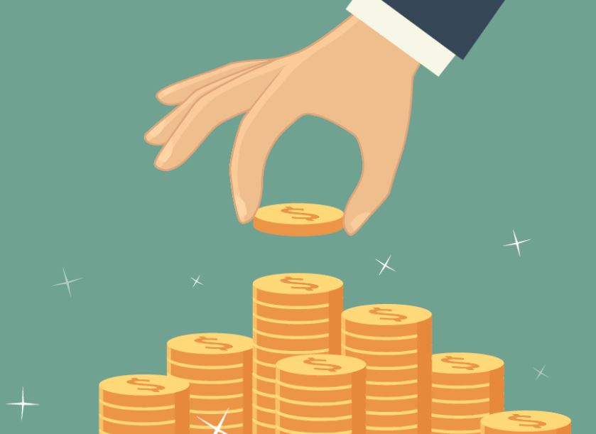 イーロン・マスクのxAI「もはや狂気」の2兆円調達で挑む「ギガファクトリー」構想の全貌