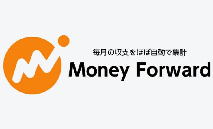 マネーフォワード、キャシュモをグループ会社化 - 中小企業向け経理BPOサービス提供