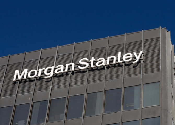 Goldman Clawbacks Are More Stunning Than $5 Billion Penalty