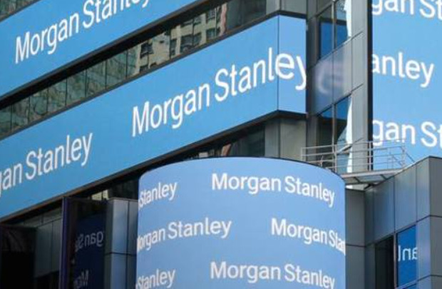 DocuSign or Slack: Which Work-From-Home Stock Is A Better Pick?