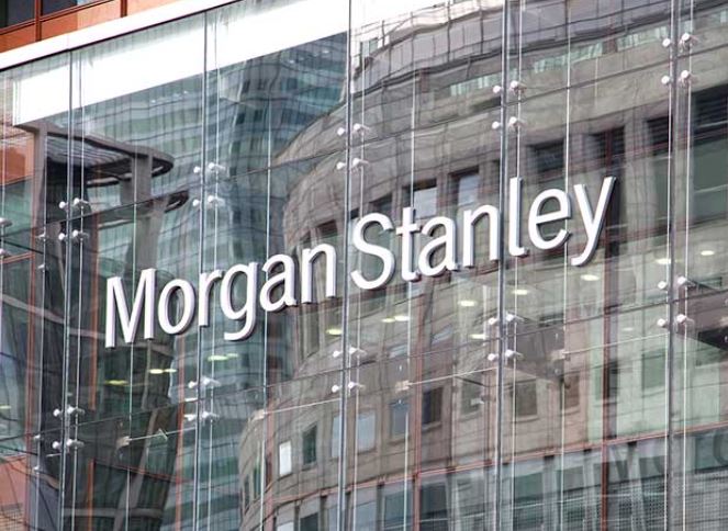 Goldman Clawbacks Are More Stunning Than $5 Billion Penalty