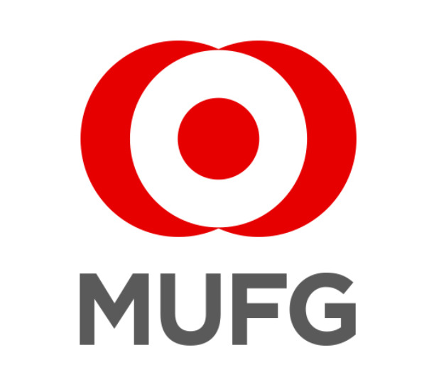 MUFG、金融新サービスの勘定系にみんなの銀行のフルクラウドシステムを採用