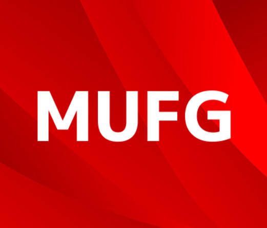 MUFG、金融新サービスの勘定系にみんなの銀行のフルクラウドシステムを採用