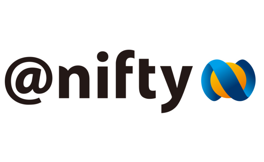 Most Frequently Asked Questions About NFTs(Non-Fungible Tokens)