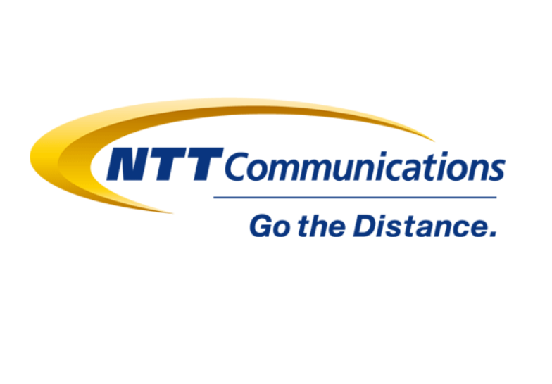 エクサウィザーズとNTT Com、資本業務提携を締結--AI領域のさらなる事業開発を推進