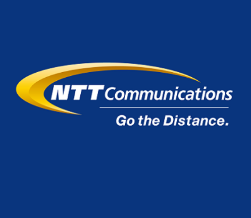 エクサウィザーズとNTT Com、資本業務提携を締結--AI領域のさらなる事業開発を推進