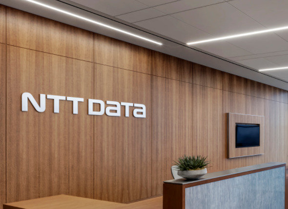 NTTデータとテプコカスタマーサービス、生成AIを活用した営業生産性向上を実証