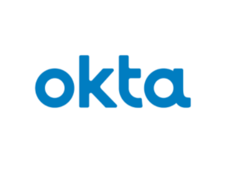 生成AIで本物そっくりの偽サイト--「Okta」や「Microsoft 365」のログインページも標的に