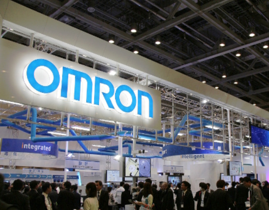 OSS、ニーズに合わせて拡張可能なトリプル蓄電システム「KPTPシリーズ」発売へ