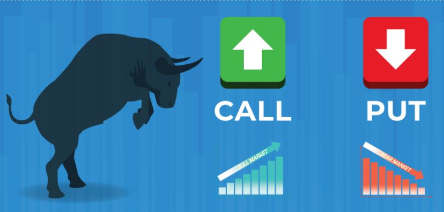 DocuSign or Slack: Which Work-From-Home Stock Is A Better Pick?