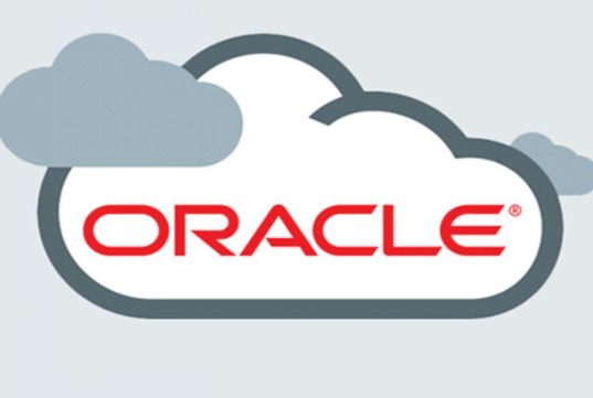Oracle Datathon | Sydney SailGP 2020