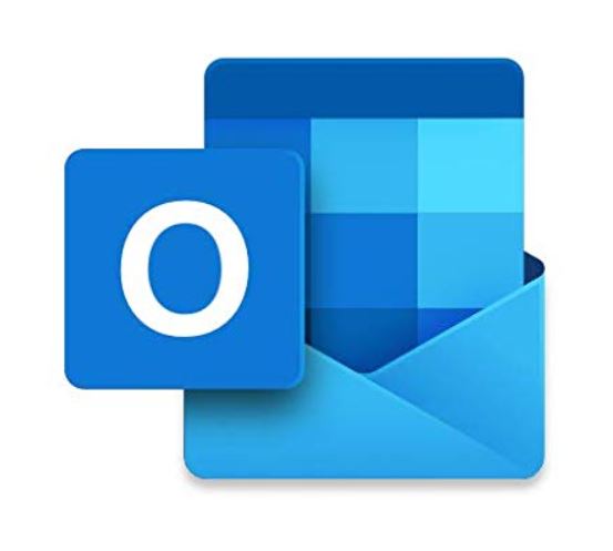OutlookのCPU負荷が上昇する不具合、Wordチームが修正