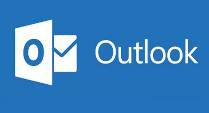 OutlookのCPU負荷が上昇する不具合、Wordチームが修正