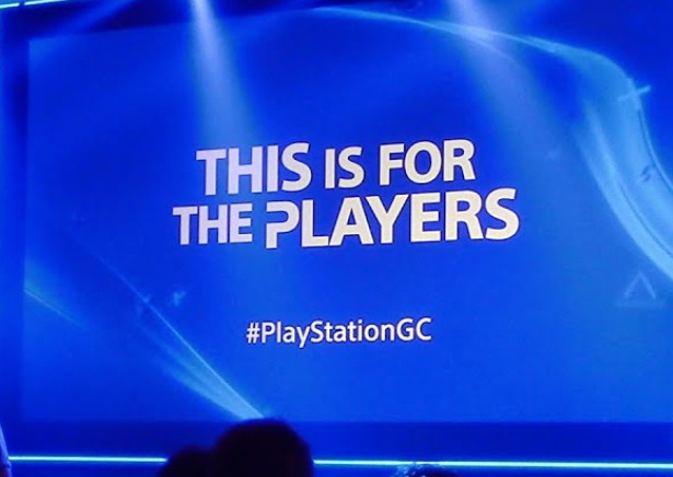 AmazonやソニーストアなどPlayStation取扱店で「Days of Play セール」