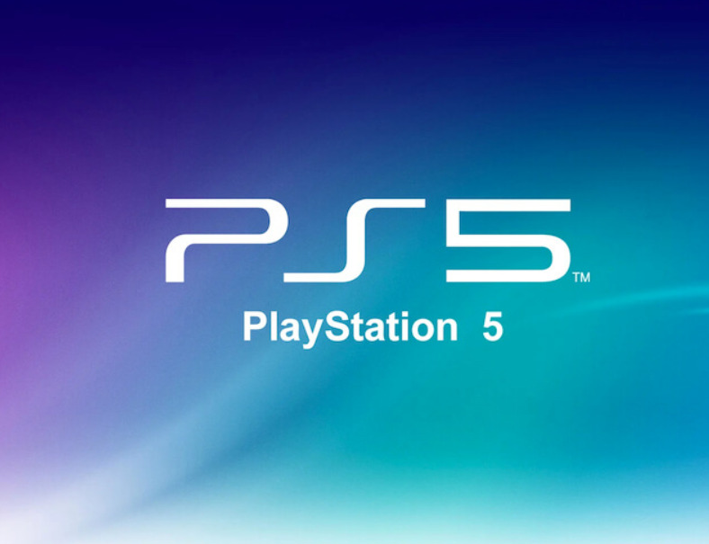 AmazonやソニーストアなどPlayStation取扱店で「Days of Play セール」