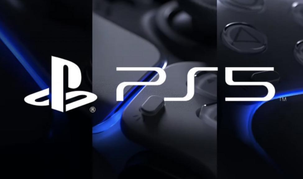 AmazonやソニーストアなどPlayStation取扱店で「Days of Play セール」
