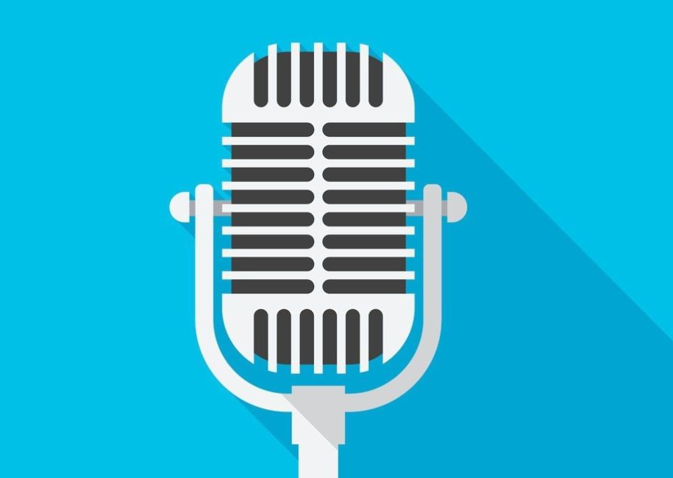 Top 10 AI Tools That Will Transform Your Content Creation in 2025