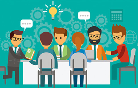 All-in-One Business Site Builder, CRM, Project Management and More, Now $399