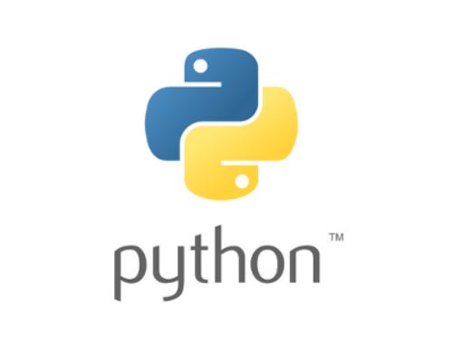 シャープ、PythonによるAIデバイス向け高位合成ツールをオープンソースで公開