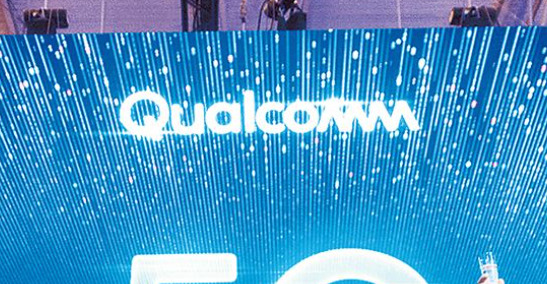 NVIDIAとQualcommがSamsungの2nmテストチップを評価か？　韓国メディア報道