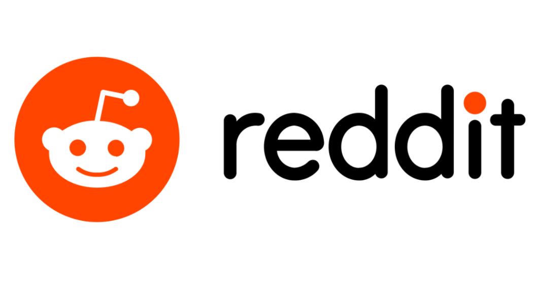 Reddit、「Claude」を手掛けるAnthropicを提訴　データの無断使用で