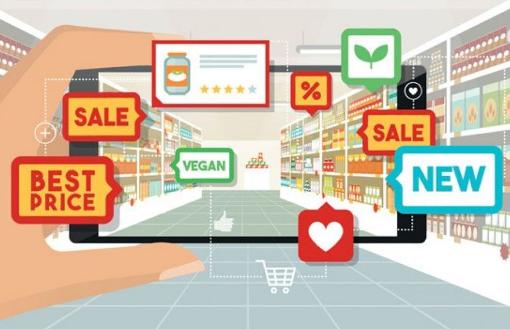 「ユニファイドコマース」が小売業界の新常識になる、これだけの理由