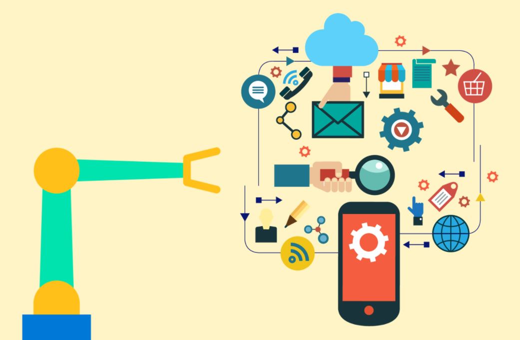 TOP 11 AI MARKETING TOOLS YOU SHOULD USE (Updated 2022)