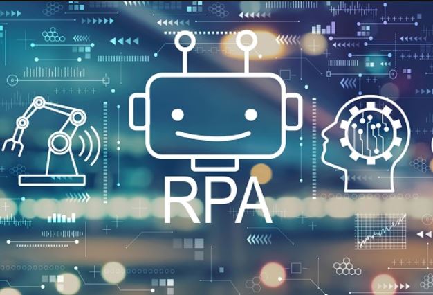 Top 10 Best PLR(Private Label Rights)  Websites | Which One You Should Join in 2022?