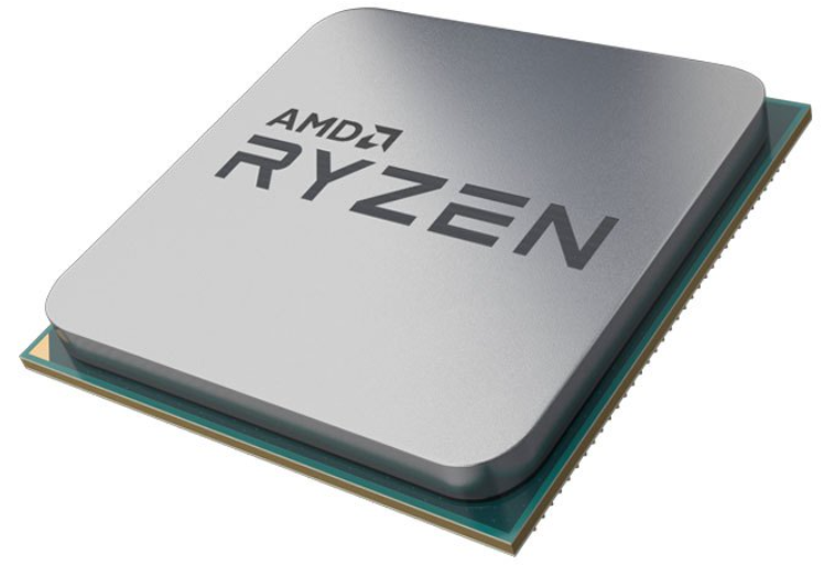 AMD、上野で『モンハンワイルズ』活用のゲーミングイベント開催へ - 6月14日（土）