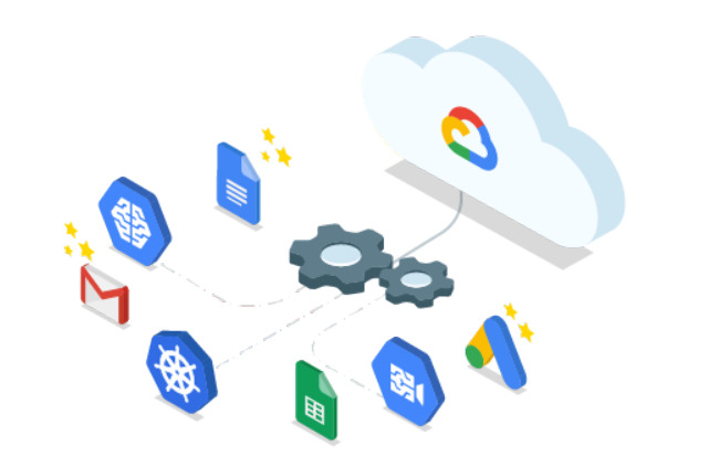 10 Best Chrome Extensions That Are Perfect for Everyone