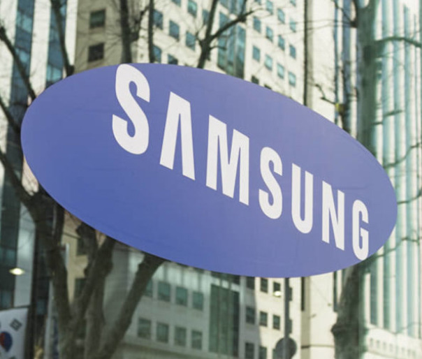 NVIDIAとQualcommがSamsungの2nmテストチップを評価か？　韓国メディア報道