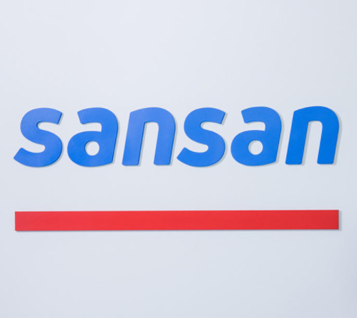 8割が営業人材の不足で売上停滞……中小企業の営業現場、課題は？