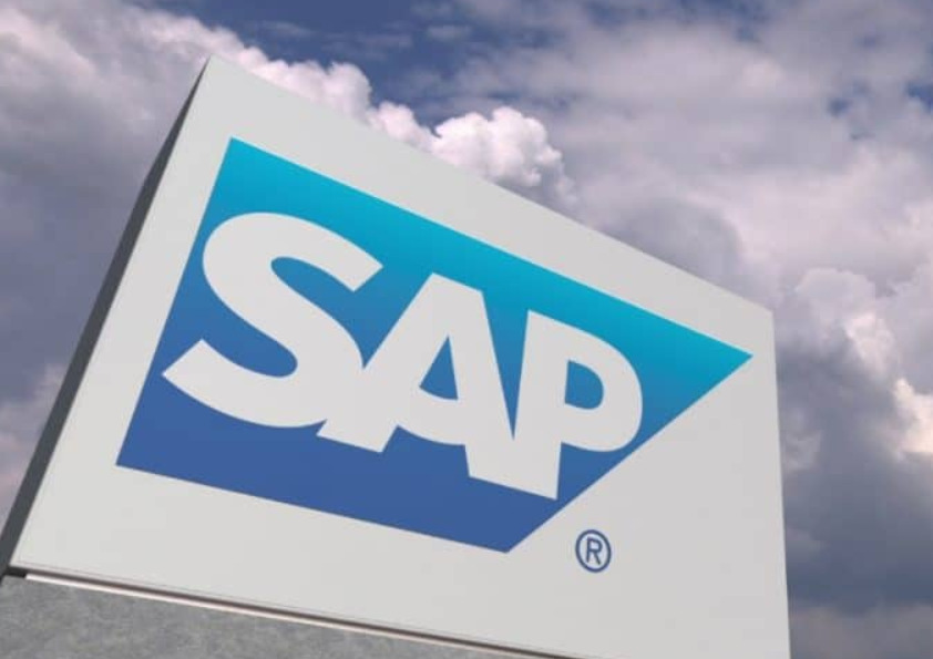 「SAP Business Data Cloud」はAI時代のデータ基盤--SAP幹部が語るその狙い