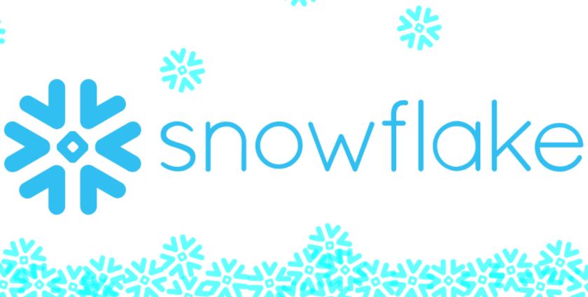エージェントAI製品「Snowflake Intelligence」「Data Science Agent」発表
