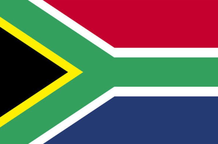 〈２０２６・日本の課題〉官民一体で課題解決を！