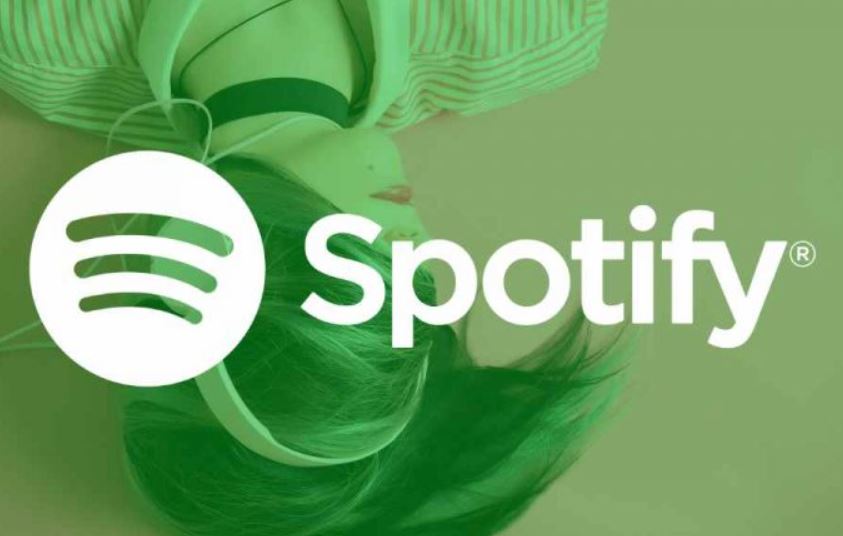 Spotifyに“聴き飽き防止”機能　再生キュー刷新、プレイリスト管理も改善