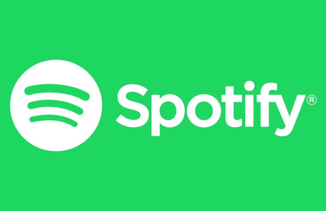 Spotifyに“聴き飽き防止”機能　再生キュー刷新、プレイリスト管理も改善