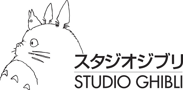 「ジブリ風」で鬼バズ、ChatGPTの画像生成AIに“ある懸念”が広がる理由