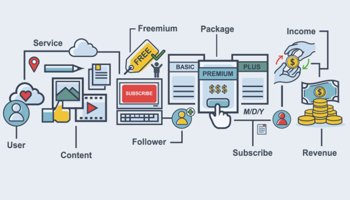 Top 10 Best PLR(Private Label Rights)  Websites | Which One You Should Join in 2022?